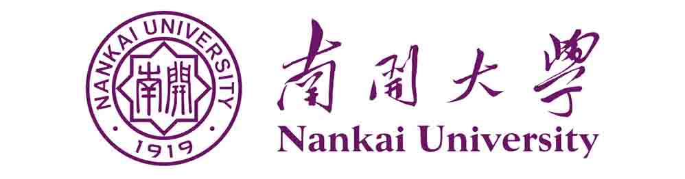 南开大学