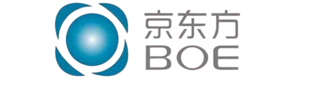 京东方